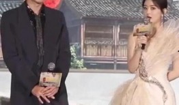 娱乐八卦吃瓜群,揭秘吃瓜群背后的八卦秘闻