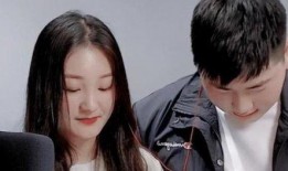 陈亚楠录音爆料视频,揭秘娱乐圈惊人内幕