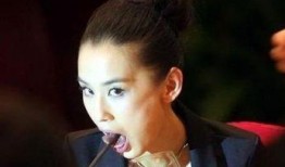 最火娱乐明星吃瓜视频在线观看,最火明星吃瓜视频大揭秘