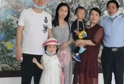 许家主播爆料视频,揭秘幕后真相