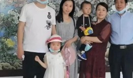 许家主播爆料视频,揭秘幕后真相