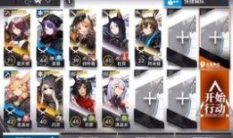 第五人格先知爆料视频,揭秘隐匿世界的秘密通道