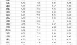燃茶爆料演员名单大全最新,最新演员名单大全揭秘，明星阵容大起底！