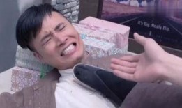 流氓 在线观看,在线观看，揭秘黑帮传奇