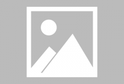 最新说唱爆料的歌曲有哪些,盘点热门歌曲，揭秘地下音乐新势力