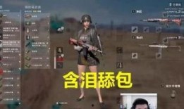 吃鸡渣男爆料视频大全集,盘点那些让人瞠目结舌的背叛瞬间