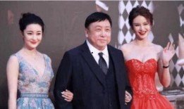 王晶老婆爆料视频播放