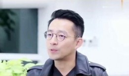 汪小菲爆料清单视频播放,揭秘视频背后的惊人真相