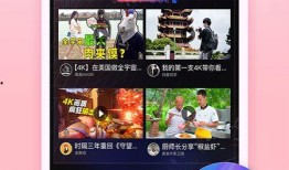 威龙闪现爆料了吗视频下载,揭秘游戏新动态