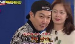 威廉跑腿爆料事件视频,揭秘事件背后惊人真相