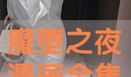 堕在线观看,揭秘网络世界的诱惑与陷阱