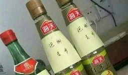 瓶子爆料最新,瓶子爆料最新内幕，娱乐圈风云再起！