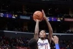 nba记者shams最新爆料,揭秘球队交易内幕与球员动向