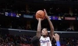 nba记者shams最新爆料,揭秘球队交易内幕与球员动向