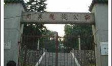 广州云从龙墓新闻爆料,千年古墓揭秘神秘历史