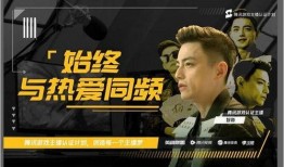 直播爆料智勋视频下载,智勋视频下载独家揭秘