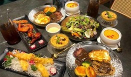 辉门二厂爆料事件视频播放,揭秘企业内部惊人真相