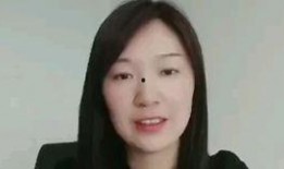 女网红被爆料性骚扰视频,网络暴力与道德沦丧的警示