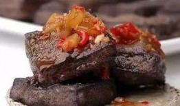 河南臭豆腐爆料视频播放,揭秘爆火视频背后的美味传奇