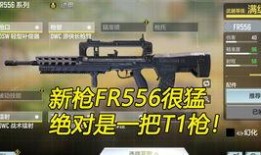 使命召唤新春手册爆料视频,揭秘神秘爆料，新春战火即将燃起！