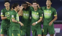 国安厨师爆料视频,揭秘幕后厨房真相