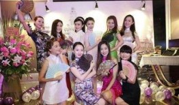 泰国女大佬爆料视频大全,独家爆料视频大全幕后真相