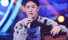 娱乐圈爆料潘玮柏,揭秘明星背后的故事