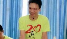 刘老师于越最新爆料,越最新爆料背后的惊人真相