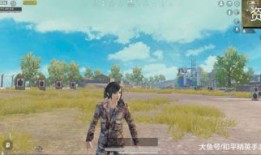 新军军需爆料视频大全,爆料视频大全深度解析