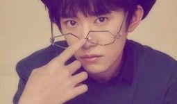 徐坤最新爆料新闻视频,揭秘娱乐圈幕后真相