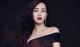 黑长直女演员绯闻爆料视频,真相与谣言的交织