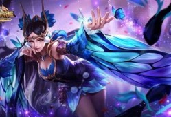 爆料貂蝉视频大全下载最新,揭秘古代美女传奇魅力