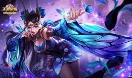 爆料貂蝉视频大全下载最新,揭秘古代美女传奇魅力