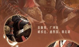 汉唐最新爆料消息,揭秘神秘事件背后的惊人真相