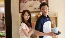 大嫁风尚免费观看在线电视剧