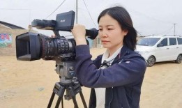 榆林记者爆料事件视频,真相背后引人深思