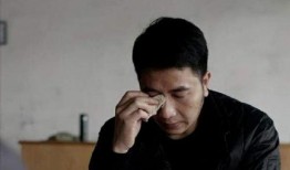 朱小贞当年案情最新爆料,最新爆料揭示惊人内幕