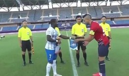 阿凯记者最新爆料,揭秘娱乐圈最新劲爆事件