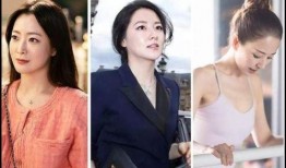 往期网红吃瓜合集,回顾往期热门事件大盘点