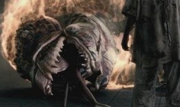 怪物在线观看,惊悚奇幻之旅，揭秘未知生物之谜