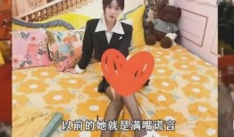网红爆料顶呱呱视频大全,顶呱呱视频大全背后的热门内容与幕后故事