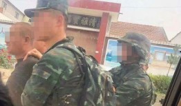 陕西凤翔爆料案件最新,案情最新进展及社会关注焦点”