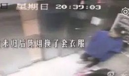 陈翔爆料骑马视频,展现帅气骑术风采