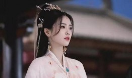 白鹿爆料娱乐圈,娱乐圈背后的真实故事