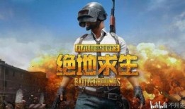 绝地求生功夫爆料视频,揭秘神秘爆料，功夫元素强势加入