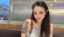 婷婷爆料商场视频,揭秘购物新体验