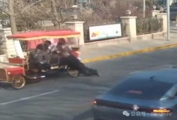 天津爆料小伙事件视频,网络热议背后的真相揭秘