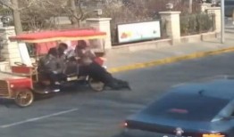 天津爆料小伙事件视频,网络热议背后的真相揭秘