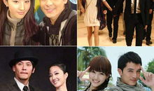 娱乐圈混乱爆料,揭秘明星背后的真相与争议