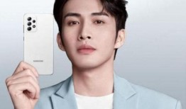 张彬彬娱乐爆料事件视频,真相与舆论的漩涡